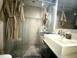 The Sail @ Marina Bay (D1), Apartment #599258181